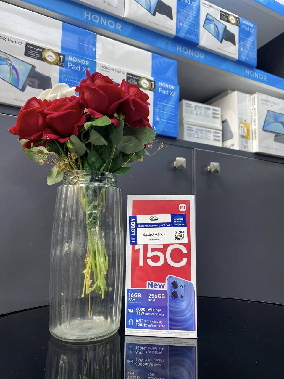 يوجد جميع الهواتف و الاكسسوارات جملة+مفرد
للتواصل ***********  واتساب
