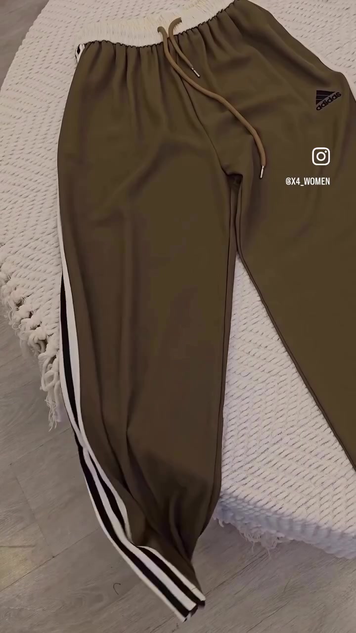 


**إذا كنت صاحب هذا الإعلان وتريد حذفه لأي سبب، رجاءا أرسل رسالة إلى الدعم الفني**