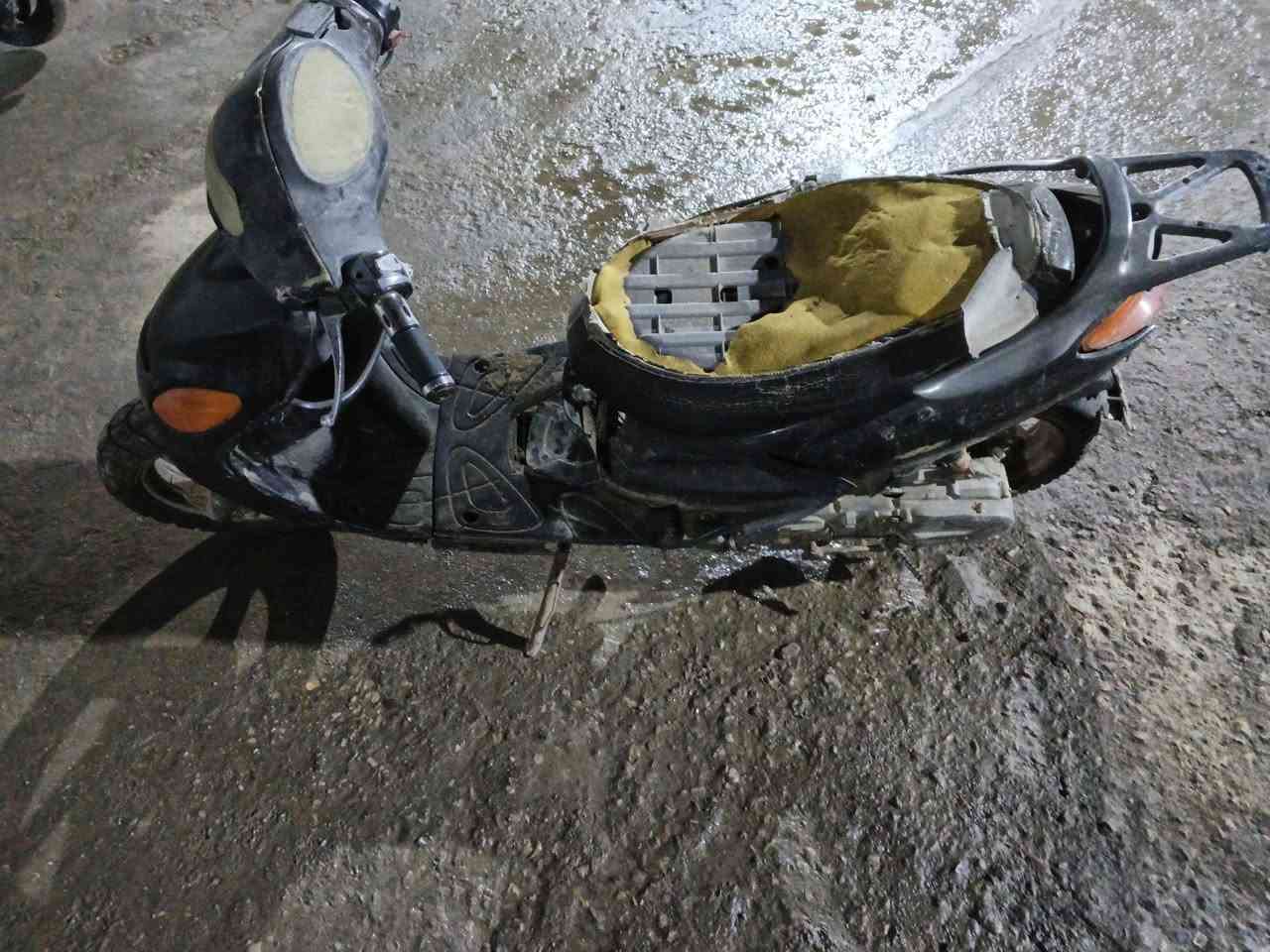 ‏‪***********‬‏كوم حديد ب125
