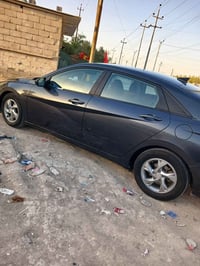 النتر • ٢٠٢١ • رقم معوقين بصره