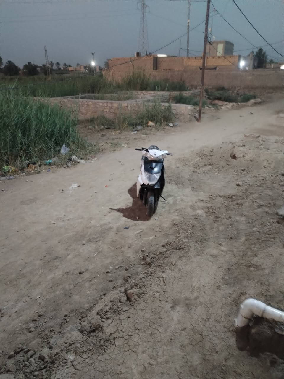 بيع دراجه سعر مناسب شراي ينتصل ***********
