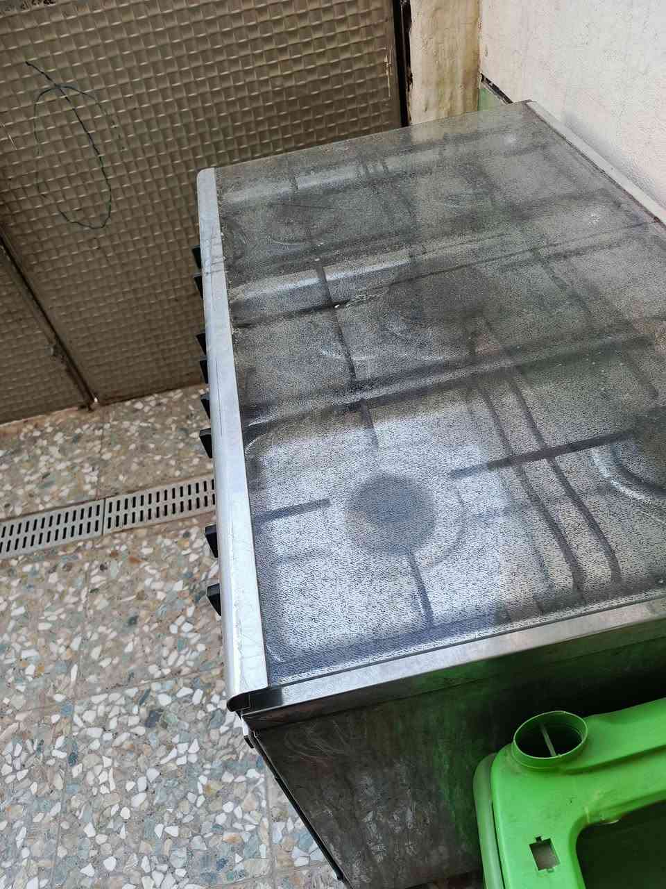 طباخ البيع 125وبية مجال
راسلني وتدلل***********
