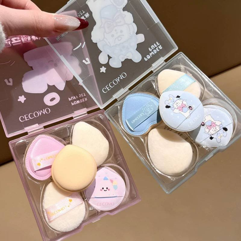 بيوتي بلوندر ❤️
#خانقين شارع مصرف مجاور حاجه الف نور
***********
يوجد لدينا خدمه توصيل
