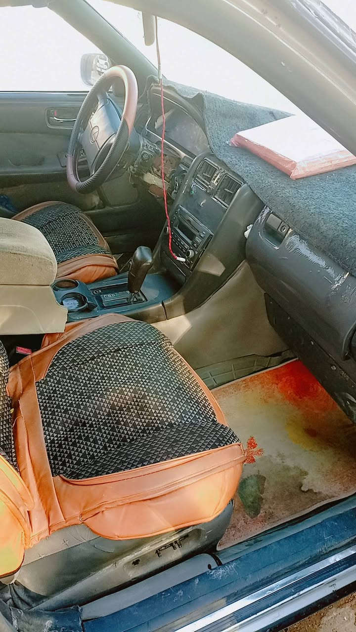 السلام عليكم لكزز صالون محرك جديد اروح وارجع للبصره ماكو تنقيص حداديه خير من الله
مراوس كيا حمل بيكم تك عادي النجف قضاء الكوفه


**إذا كنت صاحب هذا الإعلان وتريد حذفه لأي سبب، رجاءا أرسل رسالة إلى الدعم الفني**