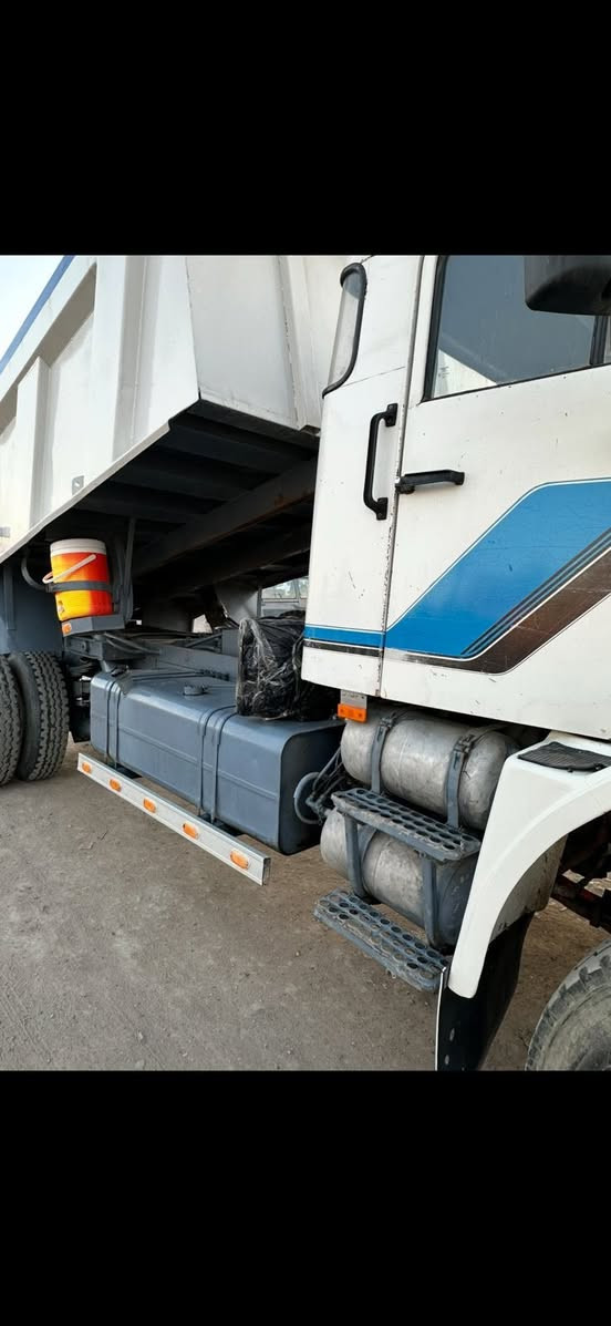 ‏سلام عليكم فالفو رقم بصره باسمي مشروع وطني سيارة بلادية جاهزة للعمل مكينه جئ 10 سعر 20 مليون بيعه مجال
***********
