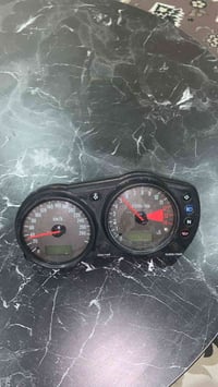 كاوسكي 636 • ٢٠٠٢ • شغال