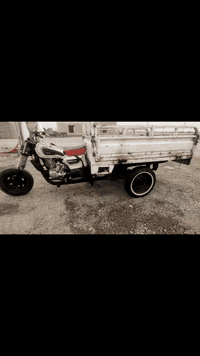 ستوته كلك  للبيع موديل 13مكينه 23ستوته خير من الله كهرباء شغاله سلف شغال مكينه ناعمه ستوته نضيفه تواير جدد اتصال عله هاذه الرقم ***********او مراسله خاص
