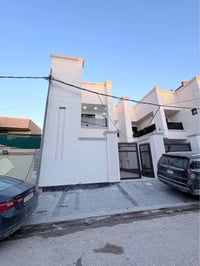 حي الامير النجف • ٢٣٤م • جديد