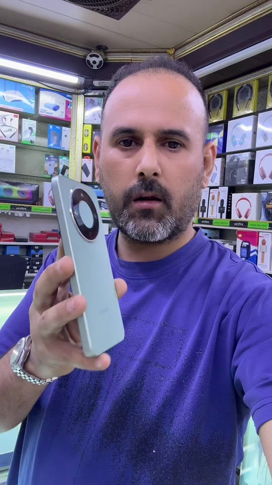هونر اكس9دي مديل2026مستعمل #iphone #samsung #apple #capcut #tiktok 


**إذا كنت صاحب هذا الإعلان وتريد حذفه لأي سبب، رجاءا أرسل رسالة إلى الدعم الفني**
