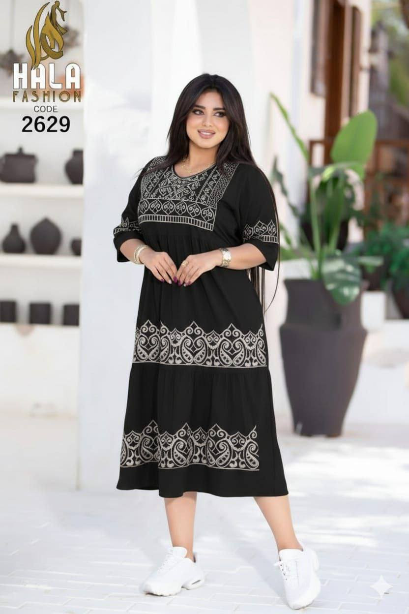 الخامه كشمير مصري خامه درجة أولى 
الموديل كلوش حزام ضهر 
القياس 1.2
السعر 87
يلبس من وزن 50/120 كيلو 

F.      https://t.me/qsxasdfg


**إذا كنت صاحب هذا الإعلان وتريد حذفه لأي سبب، رجاءا أرسل رسالة إلى الدعم الفني**