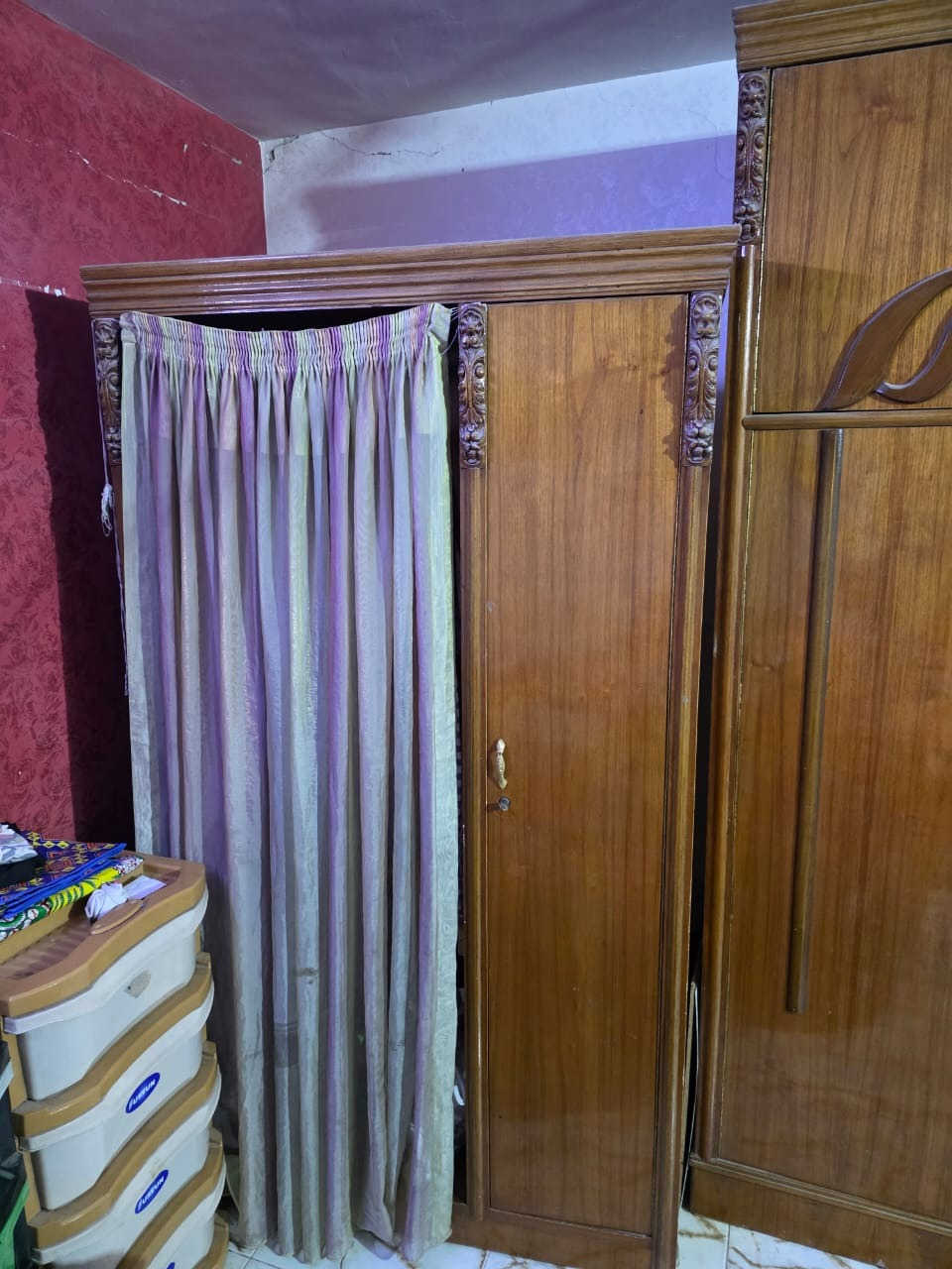 للبيع نظيفه كلش سعره ٧٥٠ بي مجال شراي يدخل خاص


**إذا كنت صاحب هذا الإعلان وتريد حذفه لأي سبب، رجاءا أرسل رسالة إلى الدعم الفني**