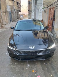 النترا نص فول • ٢٠٢٥ • وارد كندي حادث خارجي