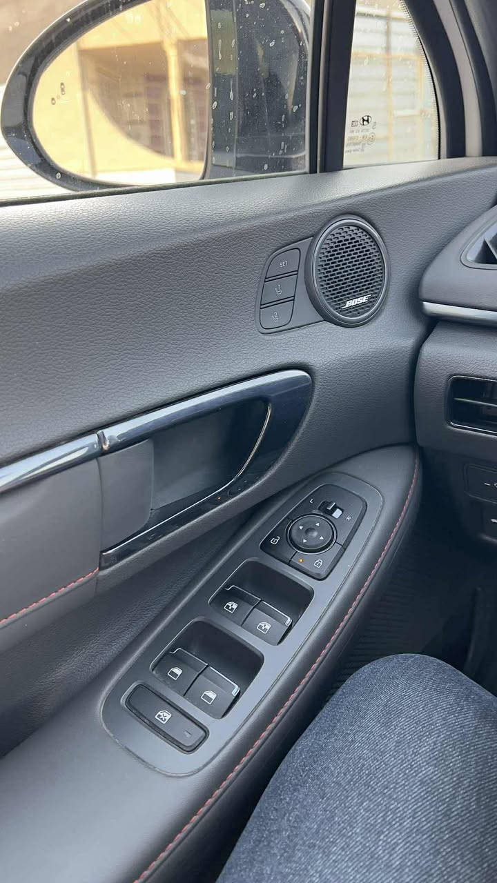 سوناتا ان لاين 2500تيربو ✈️فول مواصفات لمتتد  4كامرات داتاشو خزن ميموري  رقم بغداد بسمي مشروع وطني بدون رباك السعر 215وبيه مجال الخاص مفتوح


**إذا كنت صاحب هذا الإعلان وتريد حذفه لأي سبب، رجاءا أرسل رسالة إلى الدعم الفني**