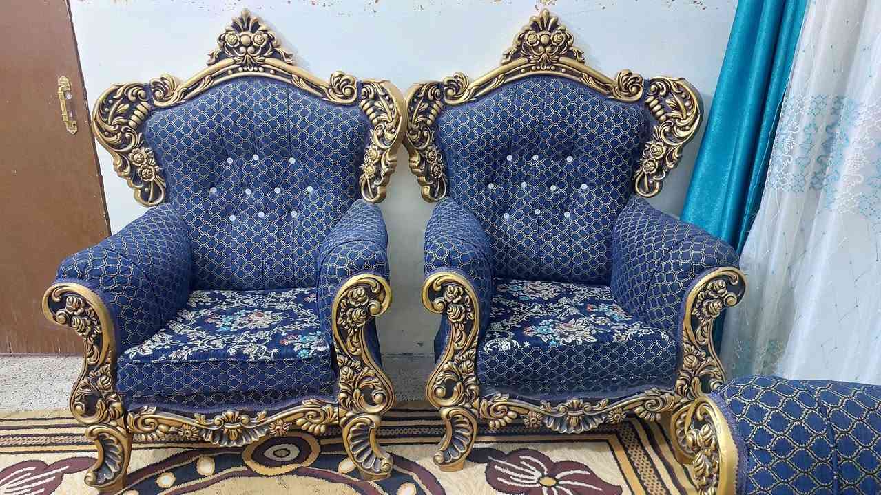 السلام عليكم غراض للبيع


**إذا كنت صاحب هذا الإعلان وتريد حذفه لأي سبب، رجاءا أرسل رسالة إلى الدعم الفني**