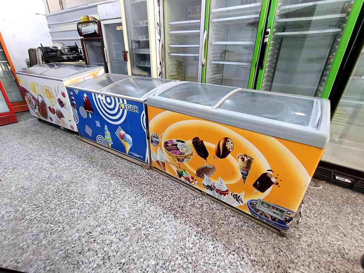 عارضات عمودي وبطحي تركي اصلي ضمان شهر حله ابي غرق للاستفسار ***********. ***********
