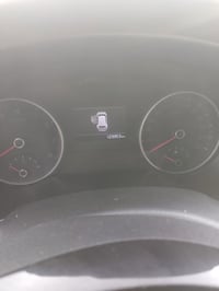 سبورتج خليجيه كفاله عامه سياره موديل 20كلش حلوه ومامتعوبه  مامتواجد ع ...