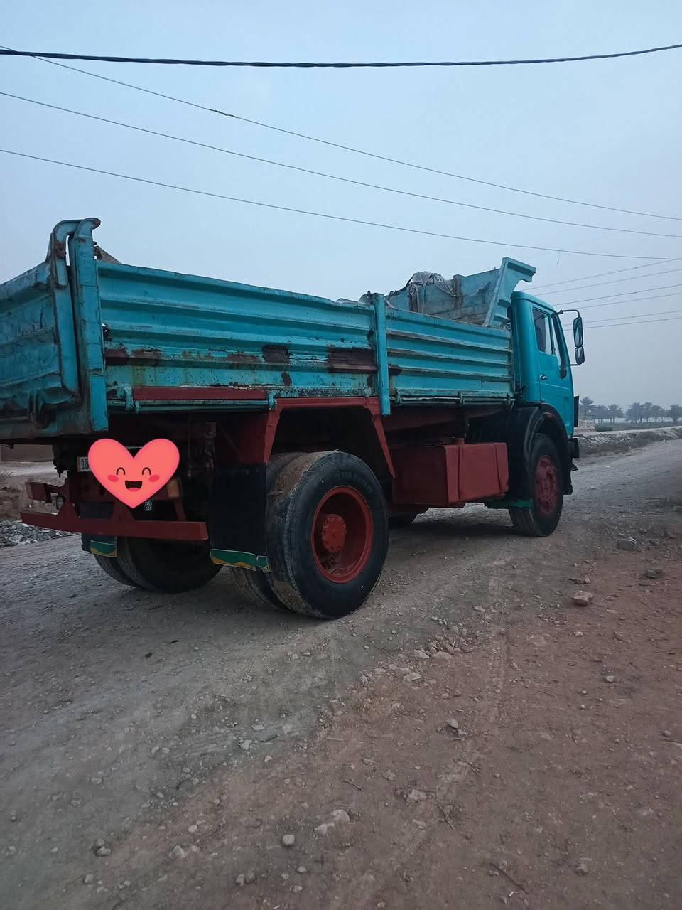 سلام عليكم  البي موديل 75 اصل     كلاب بلادي رقم بابل نكليزي بسمي   مكينه 25 كير 25ااكسل نص جيف  كهرباياته كوله شغاله شاصي  مكفول سياره جاهزه العمل  شراي يتصل مكان سياره بابل ***********
