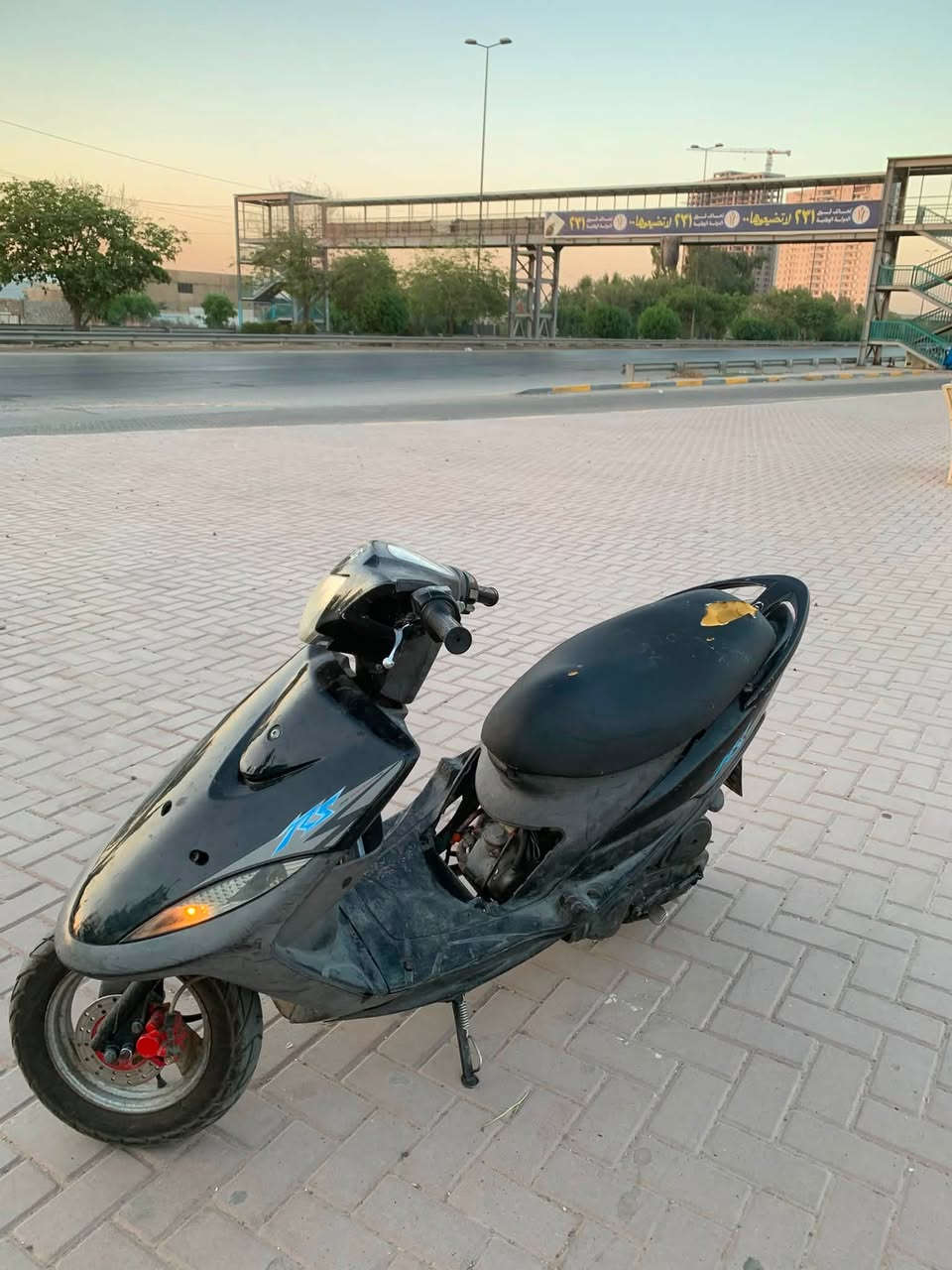 ماكس عدلة ياباني للبيع مكينه بلاديه مامفتوحه  كل شي بيها جديد الي ياخذها يدعيلي الي شراي صدوك يتواصل خاص او على هذه الرقم***********
