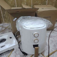 قلايه هوائيه • عدد٢ • كربلاء الغدير