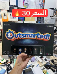 توصيل كل المحافظات • الكترونيات
