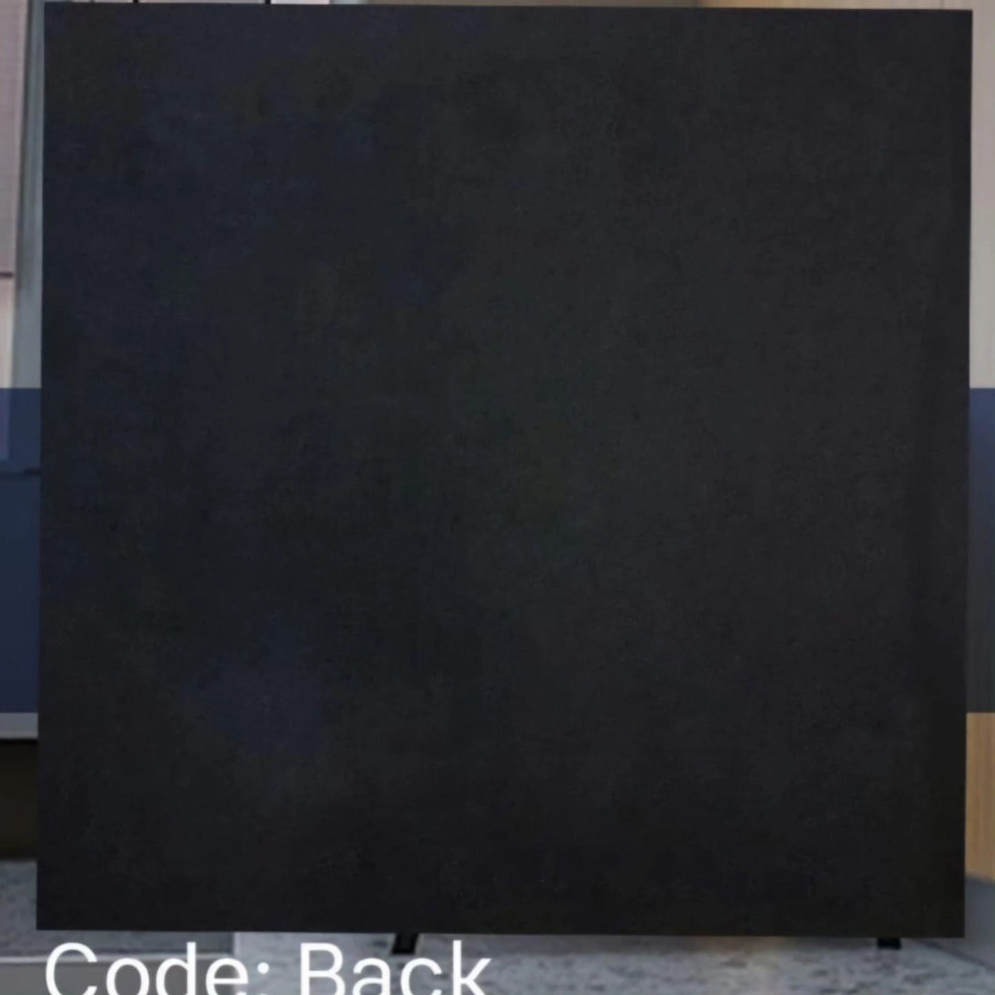 مربعات تايل سقف ثانوي القياس 60 × 60 
السمك 8 ملم 
البيع جمله مفرد 
المسيب حي المعلمين مقابل جامع محمد الجواد عليه السلام 
هاتف المعرض ***********
هاتف الجمله ***********
