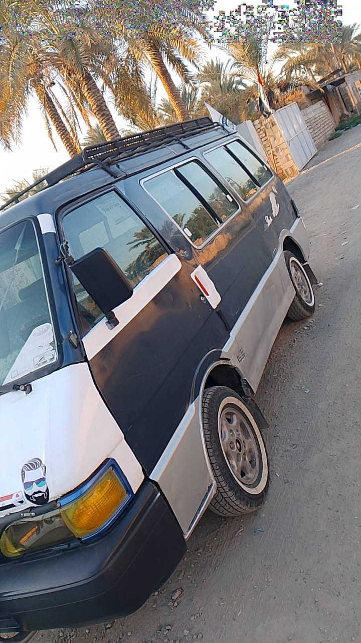 كيا بستا 95  سنويه نهايت 2028 ديالى سعرها 47 وبيها مجال بسيط *********** باقي تفاصيل على خط مكلف بل نشر
