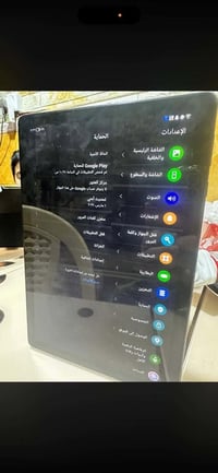 جهازايبادهونر١كس ٩نضيف شغال ذاكره ٦٤مداخل تصليح عالفحص سعره ب١٣٠يشغل ب...