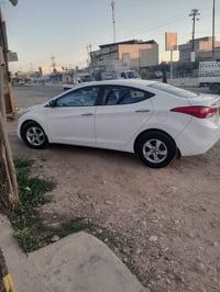 النترا • ٢٠١٤ • فول مواصفات