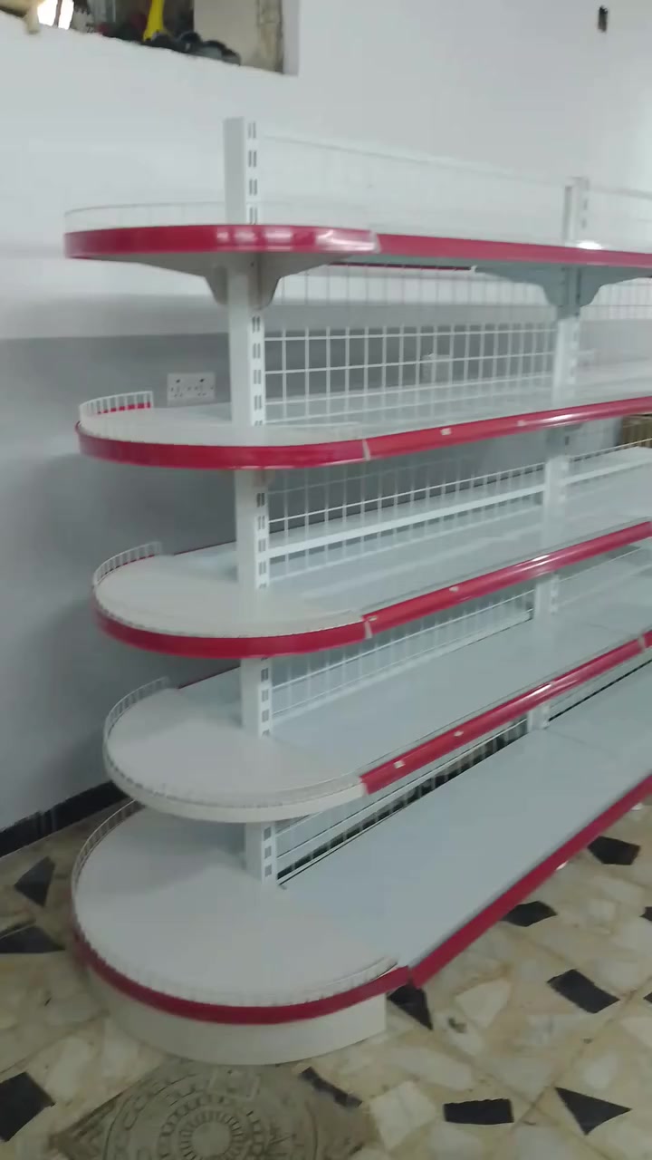 سفينه وسطية ورفوف جداري سلات شيبس شراي يتصل العنوان بغداد اكو توصيل  ***********
