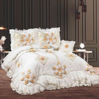 فرشة عرس • تركية • توصيل مجاني