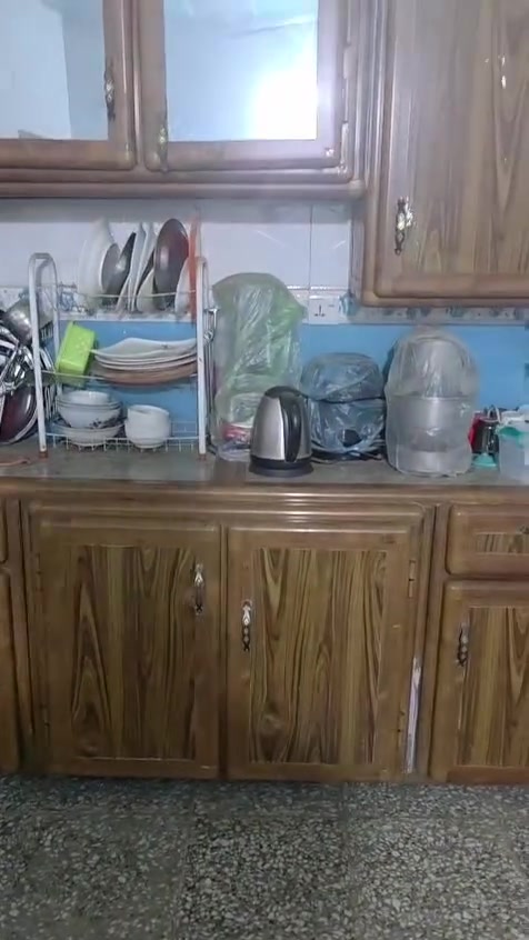 اغراض نظيفه جدااا بيت كامل حي عسكري الثاني....الاسعار خاص ومناسبه


**إذا كنت صاحب هذا الإعلان وتريد حذفه لأي سبب، رجاءا أرسل رسالة إلى الدعم الفني**