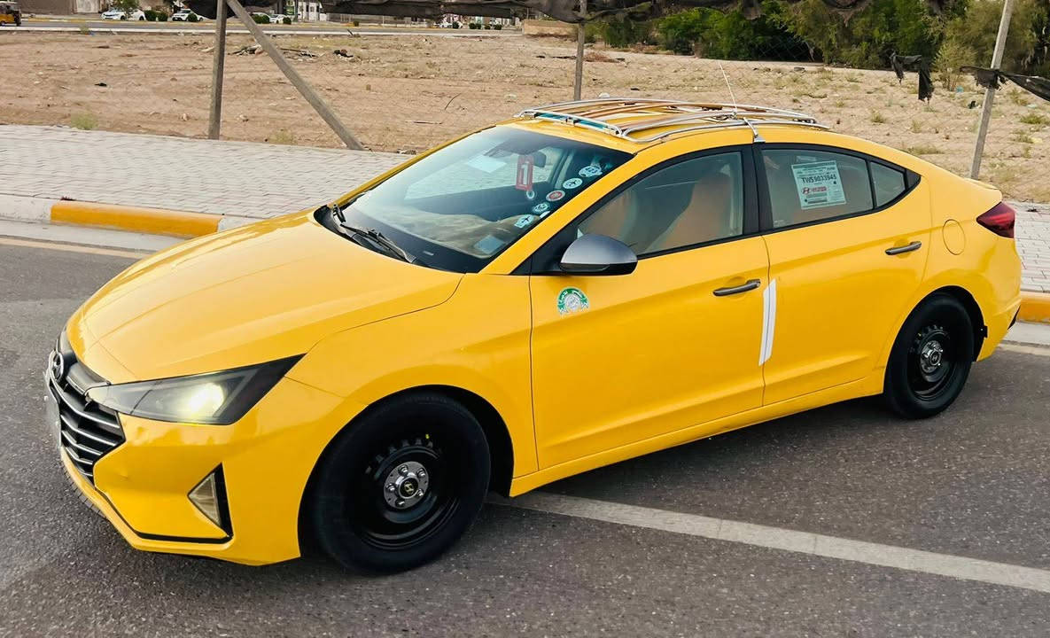 هونداي النترا 2020 وارد امريكي حادث بنيد ومبدل والباقي اليبل واحد مواصفات نص فول تحكم ستيرن شاشه كامره دواره لايت زنون اصلي تحديد مسار حداديه جديده تخم تاير جديد تبريد ثلج مكينه 2000 وكير ايدتي مكفولات كفاله سوبايه بيهه اصليه حيدر سحاره السياره جديده وجاهزة بمعنى الكلمه مال جناي السعر 118وقابل التفاوض الستفسار ***********رقم بغداد بسمنه2027 مصفره هيه وغرامات مكان سياره كربلاء بس اليدرور جديد ومال جناي يتصل
