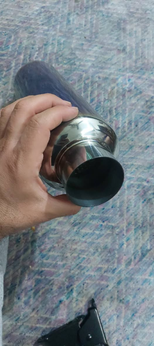 صالنصه 
سعره ب ١٥


**إذا كنت صاحب هذا الإعلان وتريد حذفه لأي سبب، رجاءا أرسل رسالة إلى الدعم الفني**