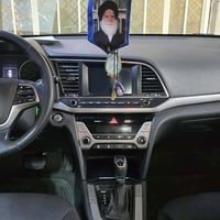 النترا 2017 وارد امريكي ليبل واحد فول مواصفات بصمه فتحه محرك 2000 دوش ...