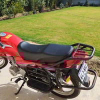 دايون 2016 • كربلاء حي العباس • أوراق اصولي