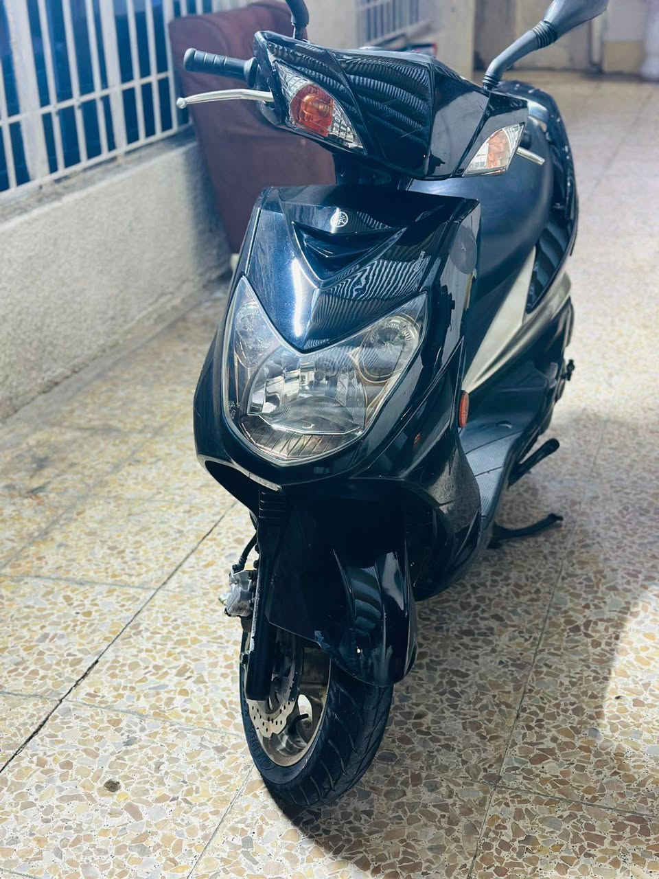 سلام عليكم شباب سكنس لبيع ام الطلاعات كفاله عامه مكاني زعفرانيه شارع المعهد رقمي ***********
