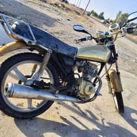 تايكر 2019 للبيع 200=‏‪0770 907 6121‬‏
