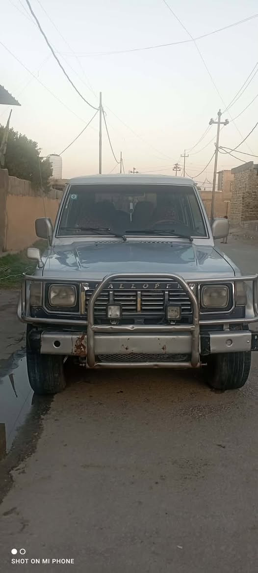 كالوبر للبيع موديل ٩٣ محرك بطه مكفوله كفاله عامه محرك وكير اوتو ماتيك العنوان بابل الهاشميه السعر 45 وبيه مجال رقم الهاتف ***********
غير متواجد ع النت
