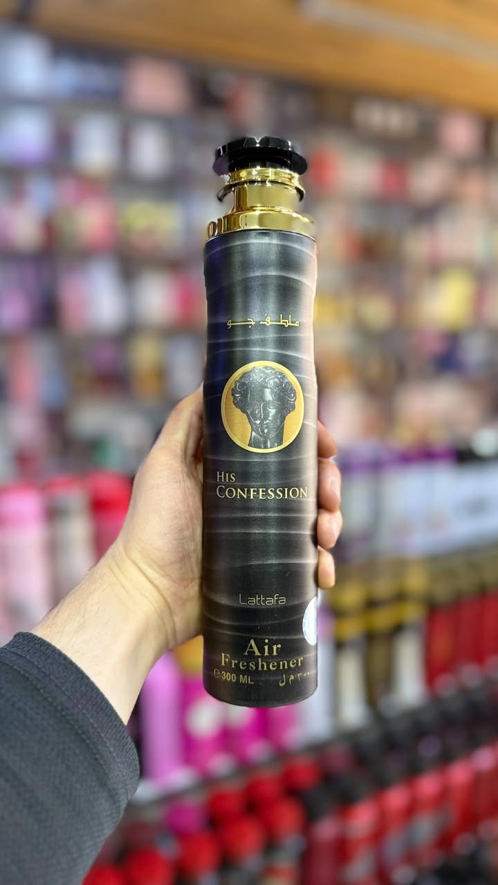 معطر جو شركة لطافة الأصلي أبو 

الفسفورة حجم 300 مل روائح مشكلة 🔥🔥

سعر الدرزن 38الف فقط 🔥🔥💙 روابطنا الرسمية 💙
━━━━━━━━━━━━━━━
🔹 قناتنا على التليجرام
💙 https://t.me/cnvxhkkgfjlkfshklmklljfcjllhgfhk
━━━━━━━━━━━━━━━
🔹 صفحتنا على الفيسبوك
💙 https://www.facebook.com/share/1CspoQ6L4S/
━━━━━━━━━━━━━━━
🔹 حسابنا على الانستغرام
💙 https://www.instagram.com/e_o_p.90?igsh=MTk4eGduOWVvdW1ydQ==
━━━━━━━━━━━━━━━
✨ نورتونا بكل مكان ✨


**إذا كنت صاحب هذا الإعلان وتريد حذفه لأي سبب، رجاءا أرسل رسالة إلى الدعم الفني**