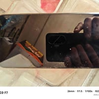 ايفون اكس ماكس • مبادله • بغداد المحموديه