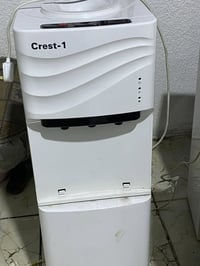 غراض نظيفه مستعمله حي سومر البنوك 07838374727