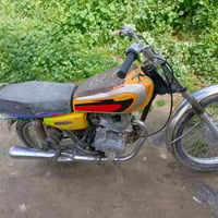 بارت 9999 • ماطور مال روحه • مكاني بل أيمن