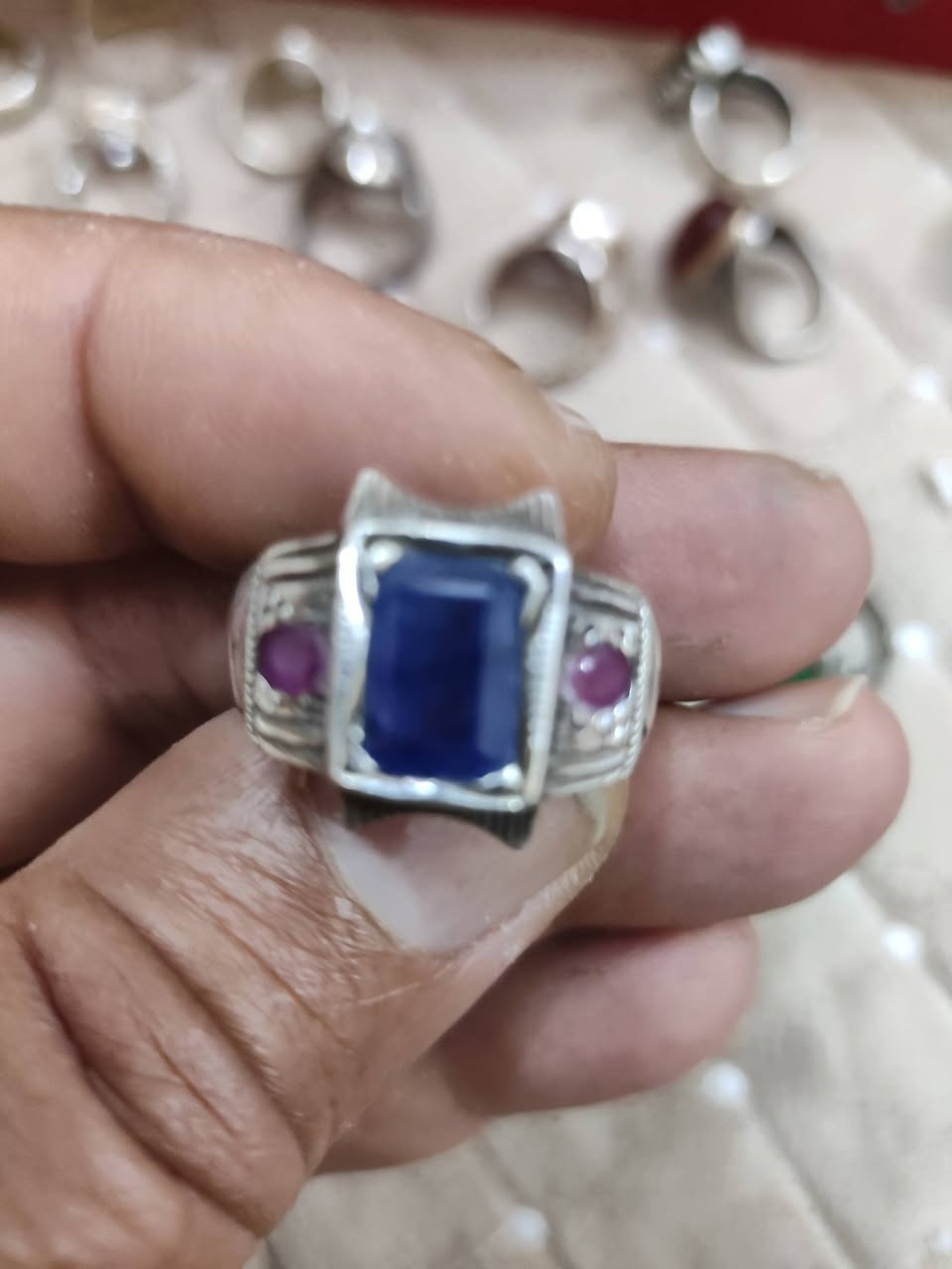 زفير افريقي


**إذا كنت صاحب هذا الإعلان وتريد حذفه لأي سبب، رجاءا أرسل رسالة إلى الدعم الفني**