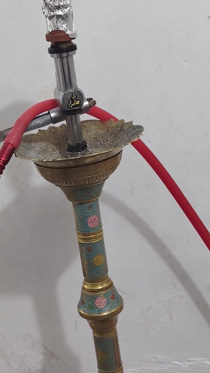 طه الاصليه وزن ثقيل
65ومجال بسيط
مكاني شارع 60


**إذا كنت صاحب هذا الإعلان وتريد حذفه لأي سبب، رجاءا أرسل رسالة إلى الدعم الفني**