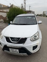 تيكو ٢٠١٤ • باتري جديد • تبريد شغال