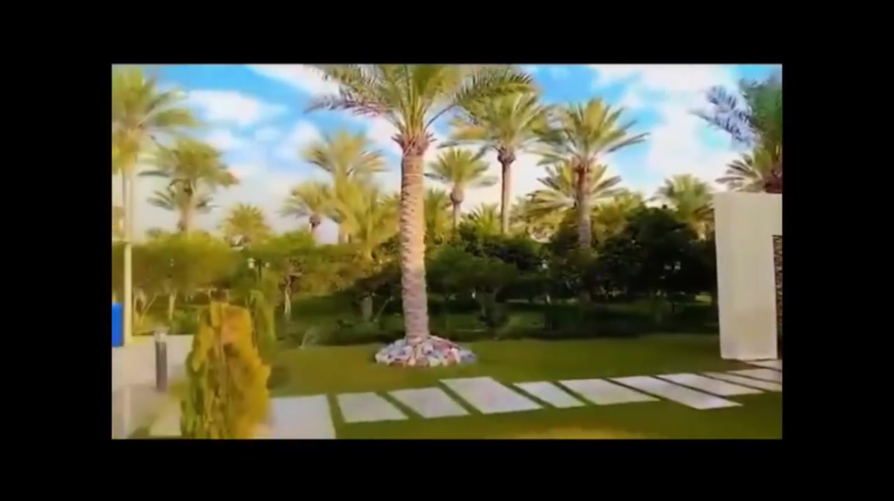 هاي مزرعه حنان الفتلاوي بالصويره
عودة ألزبيدي 
 مساحتها 5 دوانم او اكثر ومن ضمنها هذا المنتجع


**إذا كنت صاحب هذا الإعلان وتريد حذفه لأي سبب، رجاءا أرسل رسالة إلى الدعم الفني**