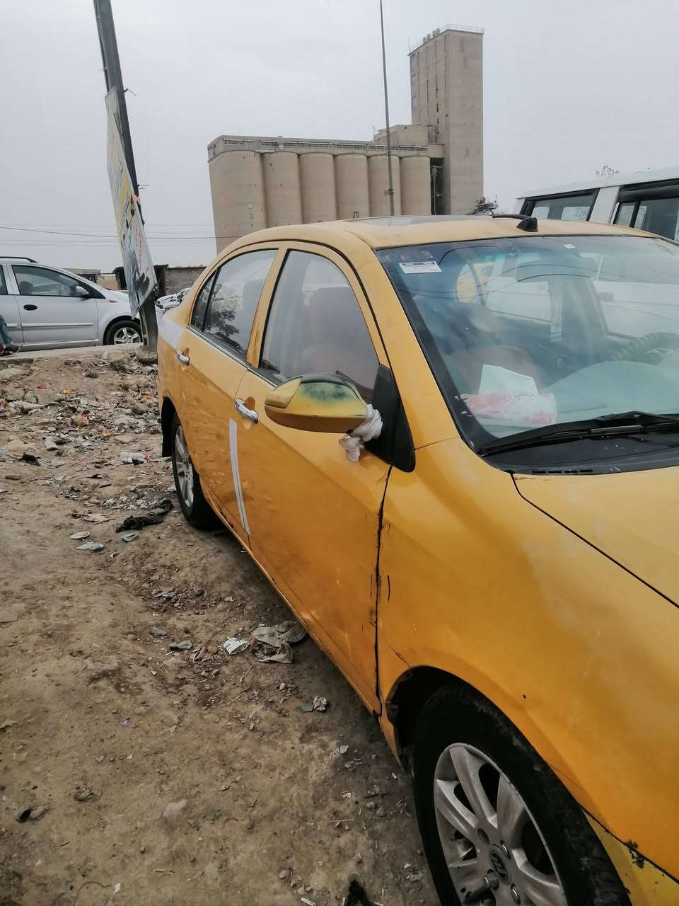 ليفان 620 للبيع محوره كورلا كير ومحرك مكفول حداديه جاهزه بسمي شخصيا مكان السياره الديوانيه الحمزه الشرقي *********** السعر 33 وبي مجال
