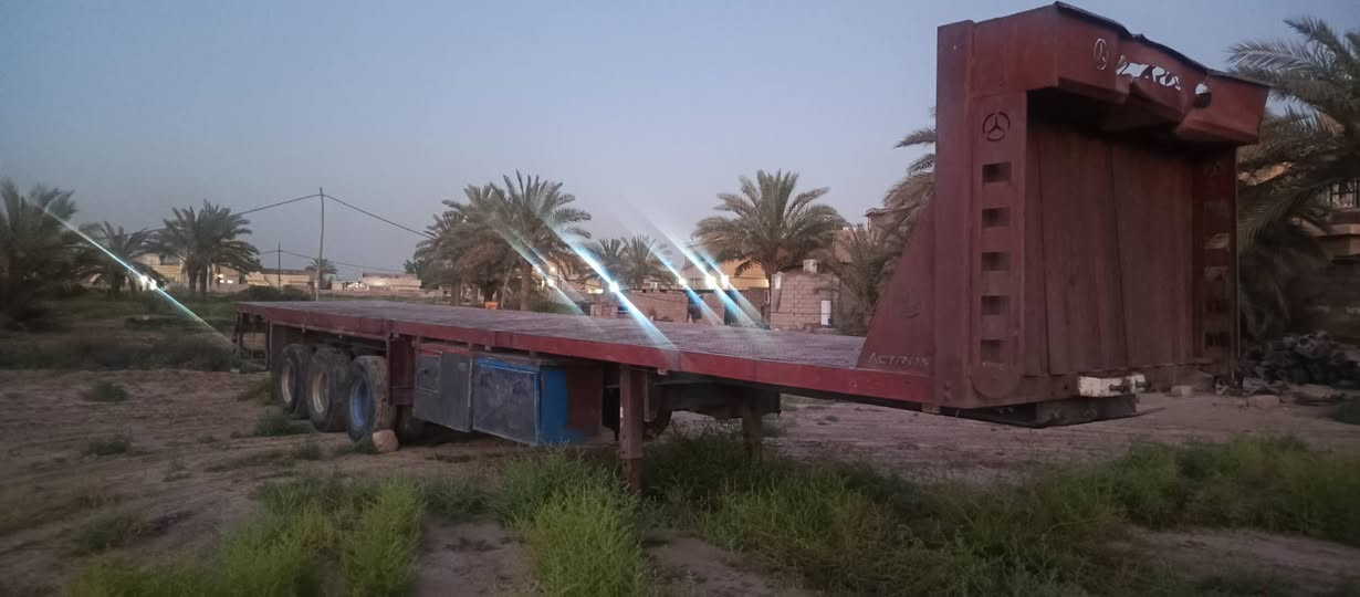 عربانه 13/60. جاهزه /***********
