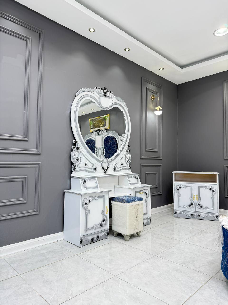 لبيع مليون و150


**إذا كنت صاحب هذا الإعلان وتريد حذفه لأي سبب، رجاءا أرسل رسالة إلى الدعم الفني**