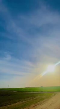 موطور البيع حربي  رايدو 200غفل شراي يجي خاص رغم 07702509104بس وستاب